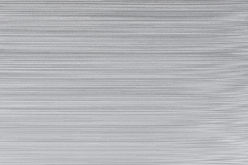 平铺